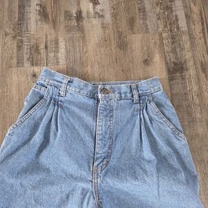 Vintage Roberto Jeans